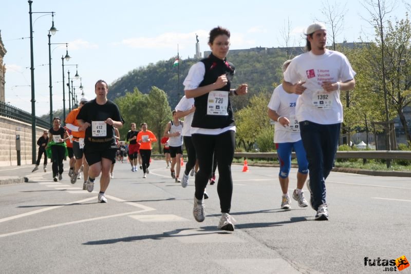 Vivicittá Félmaraton Futóverseny Budapest, vivicitta_felmaraton_9068.jpg