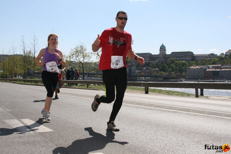 Vivicittá Félmaraton Futóverseny Budapest, vivicitta_felmaraton_9085.jpg