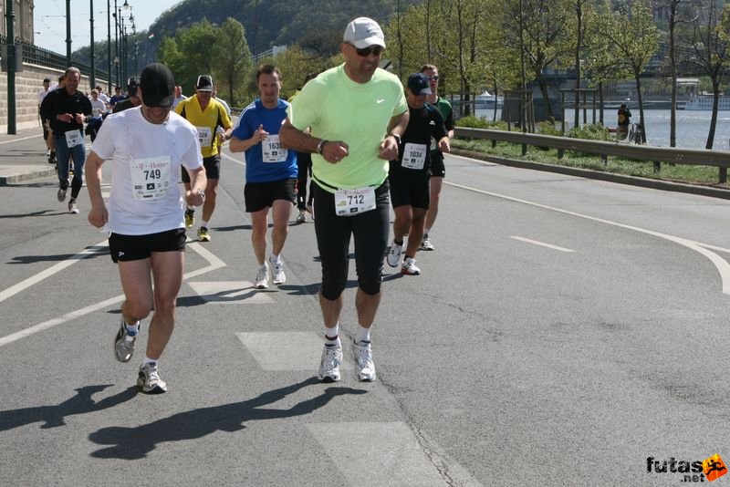 Vivicittá Félmaraton Futóverseny Budapest, vivicitta_felmaraton_9103.jpg