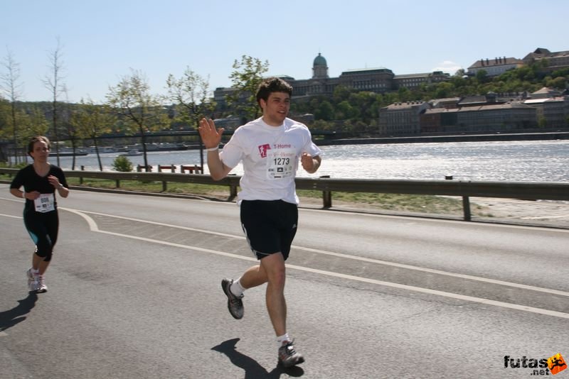 Vivicittá Félmaraton Futóverseny Budapest, vivicitta_felmaraton_9108.jpg