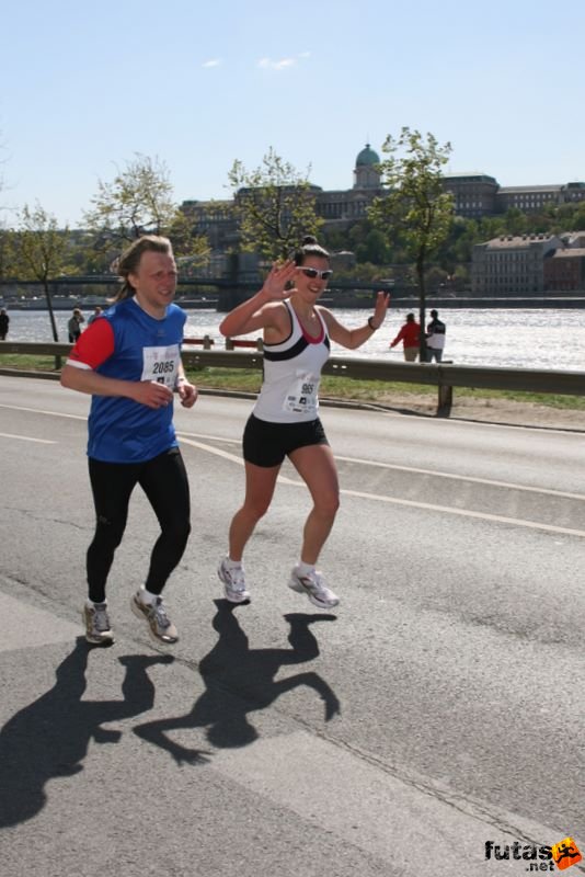 Vivicittá Félmaraton Futóverseny Budapest, vivicitta_felmaraton_9137.jpg
