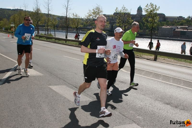 Vivicittá Félmaraton Futóverseny Budapest, vivicitta_felmaraton_9141.jpg