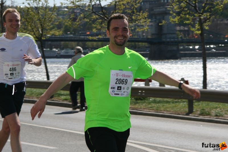Vivicittá Félmaraton Futóverseny Budapest, vivicitta_felmaraton_9147.jpg