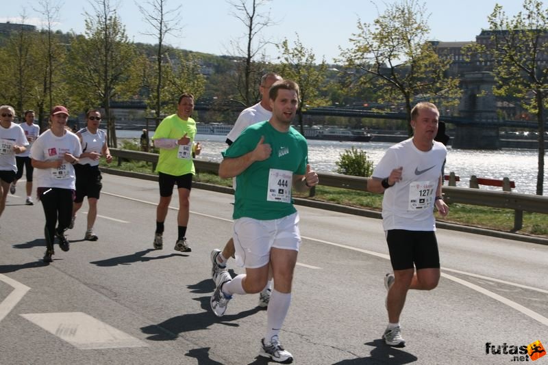 Vivicittá Félmaraton Futóverseny Budapest, vivicitta_felmaraton_9151.jpg