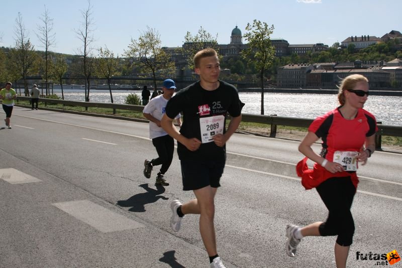 Vivicittá Félmaraton Futóverseny Budapest, vivicitta_felmaraton_9156.jpg