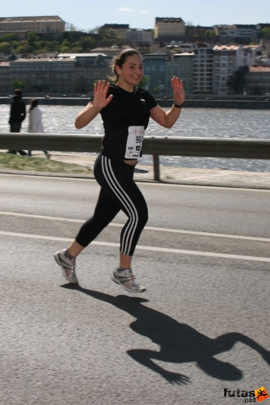 Vivicittá Félmaraton Futóverseny Budapest, vivicitta_felmaraton_9159.jpg