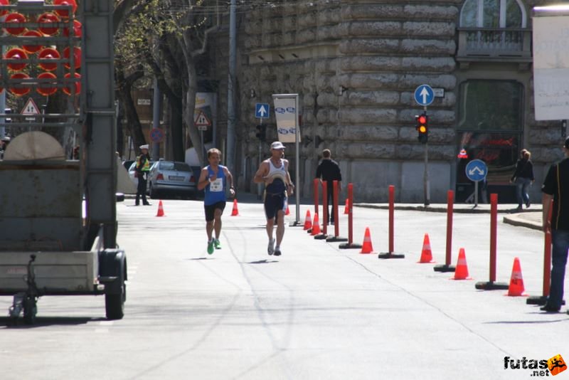 Vivicittá Félmaraton Futóverseny Budapest, vivicitta_felmaraton_8551.jpg