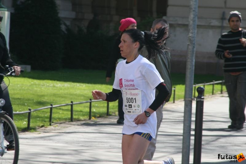 Vivicittá Félmaraton Futóverseny Budapest, vivicitta_felmaraton_8558.jpg