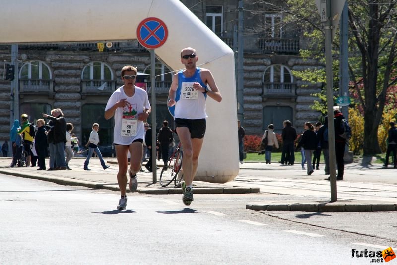 Vivicittá Félmaraton Futóverseny Budapest, vivicitta_felmaraton_8564.jpg