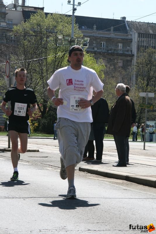 Vivicittá Félmaraton Futóverseny Budapest, vivicitta_felmaraton_8573.jpg