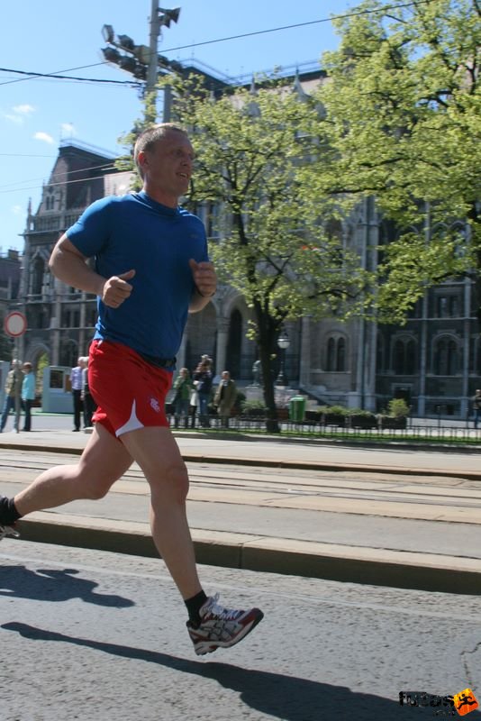Vivicittá Félmaraton Futóverseny Budapest, vivicitta_felmaraton_8576.jpg