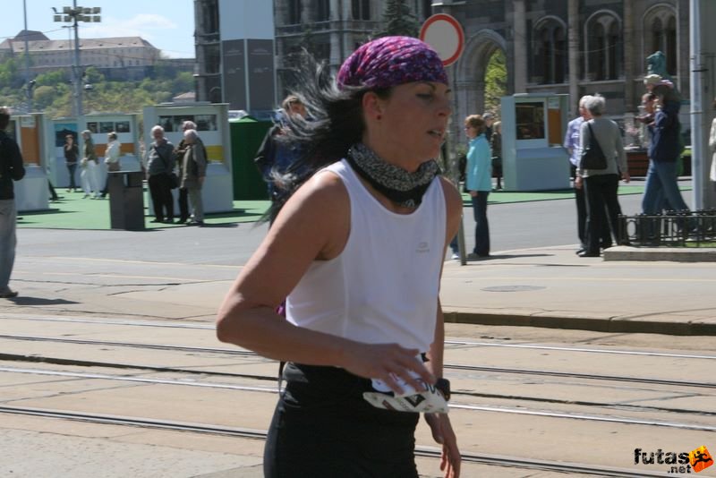 Vivicittá Félmaraton Futóverseny Budapest, vivicitta_felmaraton_8577.jpg