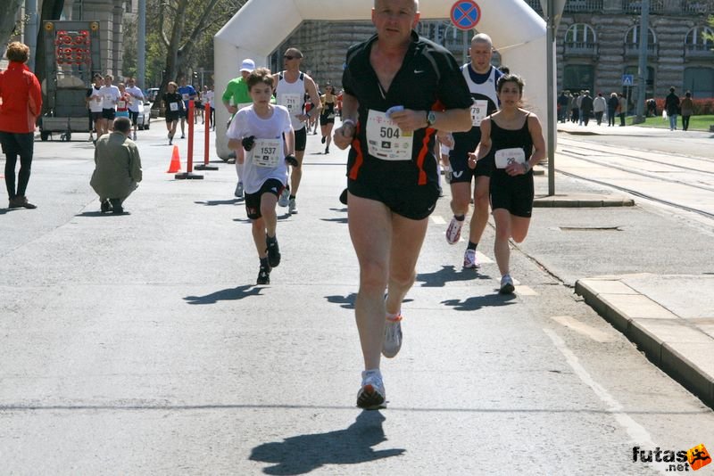 Vivicittá Félmaraton Futóverseny Budapest, vivicitta_felmaraton_8580.jpg