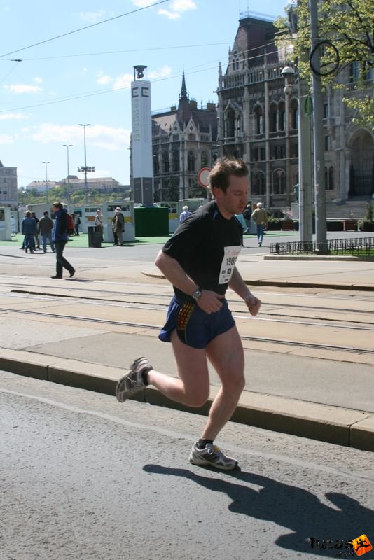 Vivicittá Félmaraton Futóverseny Budapest, vivicitta_felmaraton_8584.jpg