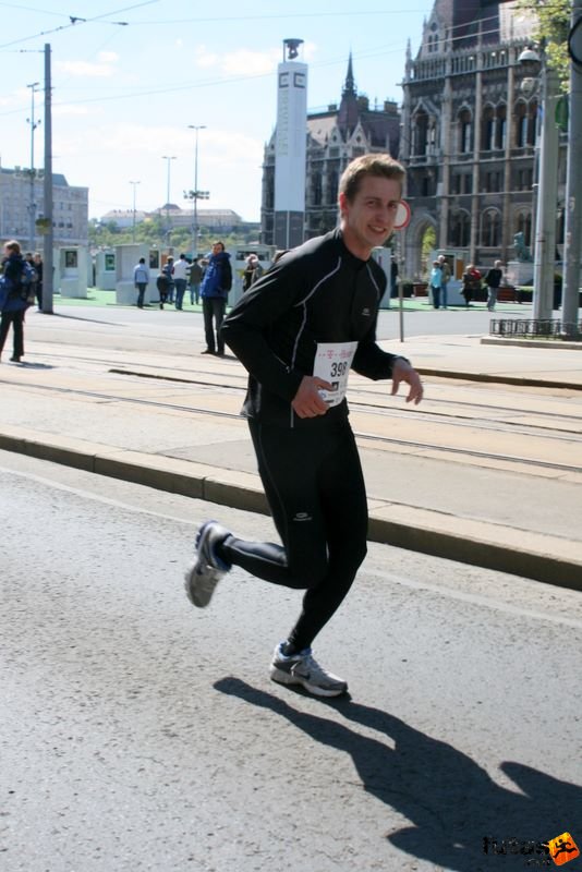 Vivicittá Félmaraton Futóverseny Budapest, vivicitta_felmaraton_8588.jpg