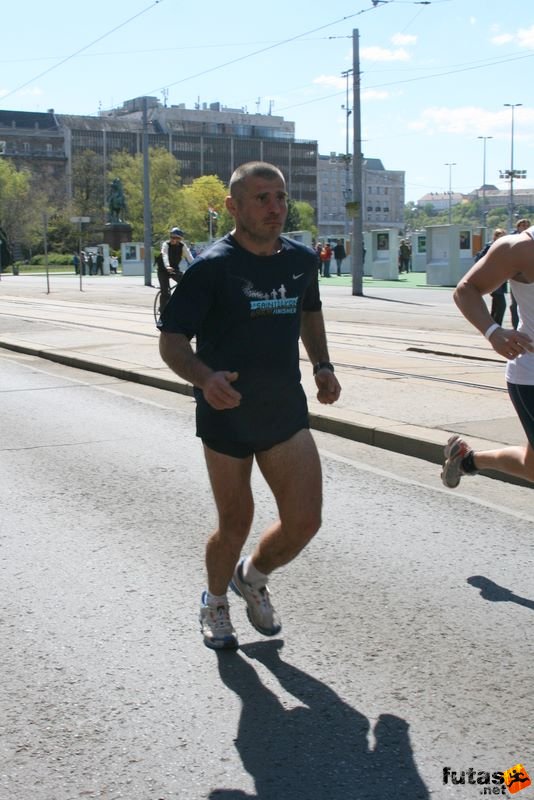 Vivicittá Félmaraton Futóverseny Budapest, vivicitta_felmaraton_8593.jpg