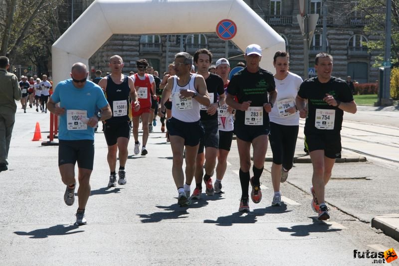 Vivicittá Félmaraton Futóverseny Budapest, vivicitta_felmaraton_8595.jpg