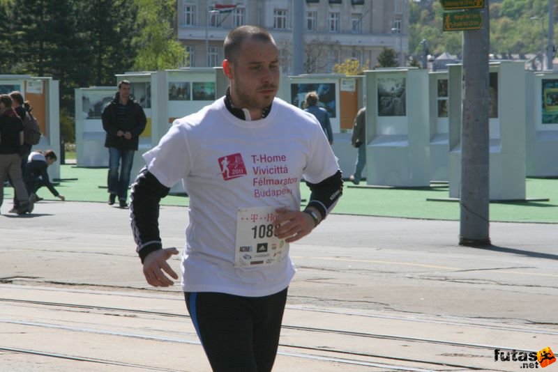 Vivicittá Félmaraton Futóverseny Budapest, vivicitta_felmaraton_8598.jpg