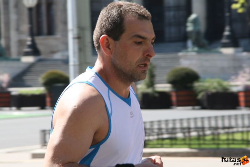 Vivicittá Félmaraton Futóverseny Budapest, vivicitta_felmaraton_8600.jpg