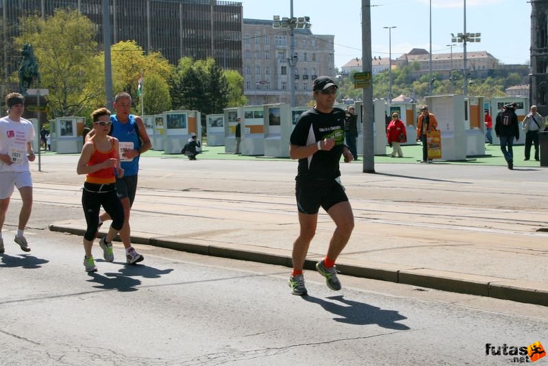 Vivicittá Félmaraton Futóverseny Budapest, vivicitta_felmaraton_8602.jpg