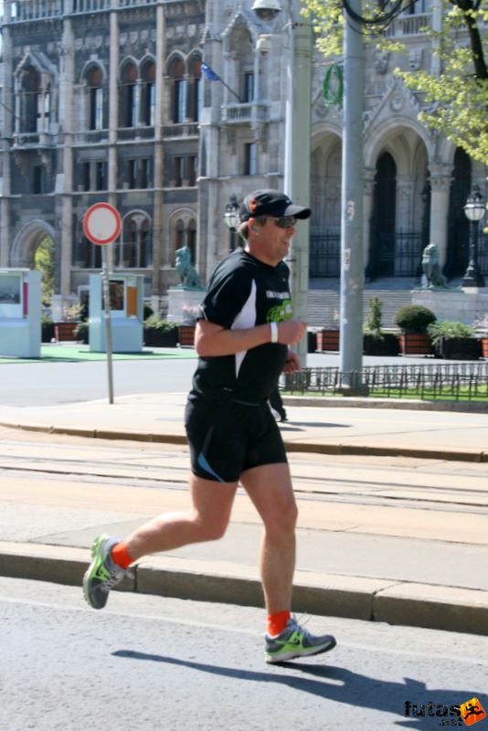 Vivicittá Félmaraton Futóverseny Budapest, vivicitta_felmaraton_8603.jpg