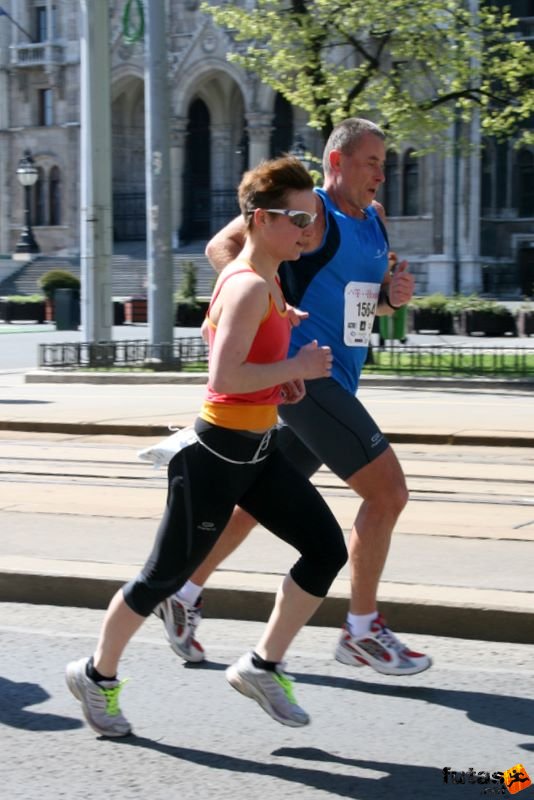 Vivicittá Félmaraton Futóverseny Budapest, vivicitta_felmaraton_8604.jpg