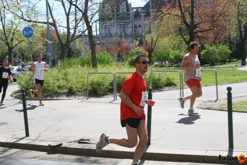 Vivicittá Félmaraton Futóverseny Budapest, vivicitta_felmaraton_8609.jpg