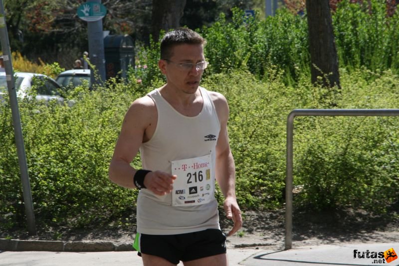 Vivicittá Félmaraton Futóverseny Budapest, vivicitta_felmaraton_8610.jpg