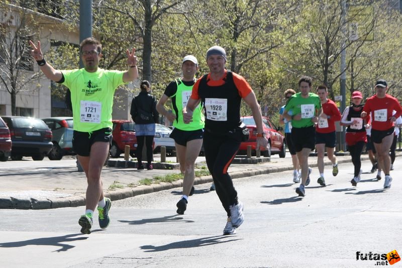 Vivicittá Félmaraton Futóverseny Budapest, vivicitta_felmaraton_8612.jpg
