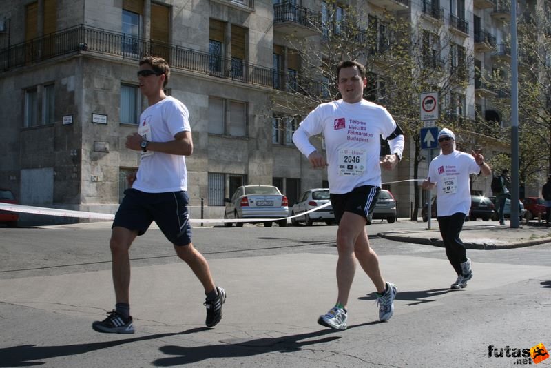 Vivicittá Félmaraton Futóverseny Budapest, vivicitta_felmaraton_8617.jpg