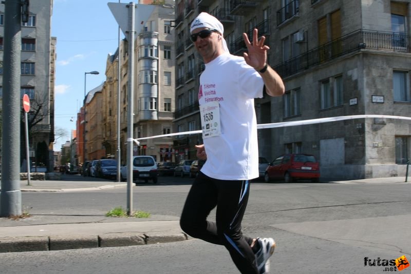 Vivicittá Félmaraton Futóverseny Budapest, vivicitta_felmaraton_8618.jpg