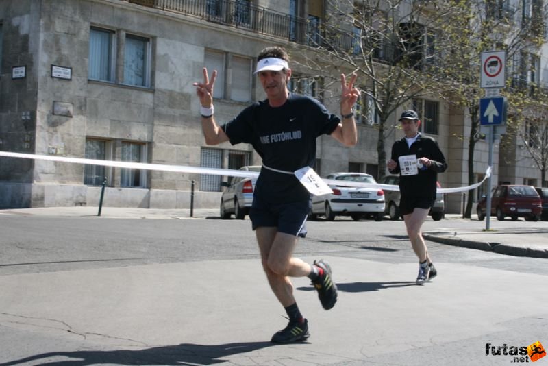 Vivicittá Félmaraton Futóverseny Budapest, vivicitta_felmaraton_8619.jpg