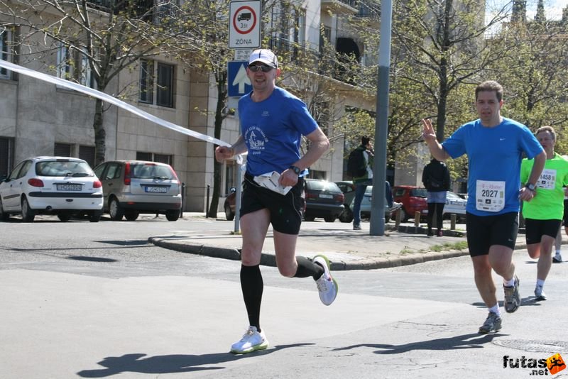 Vivicittá Félmaraton Futóverseny Budapest, vivicitta_felmaraton_8620.jpg