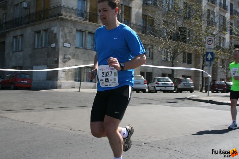 Vivicittá Félmaraton Futóverseny Budapest, vivicitta_felmaraton_8621.jpg