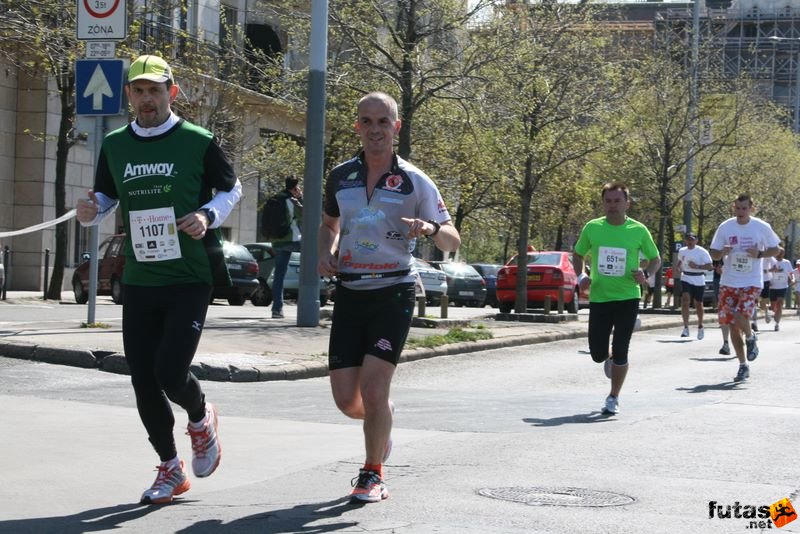Vivicittá Félmaraton Futóverseny Budapest, vivicitta_felmaraton_8622.jpg
