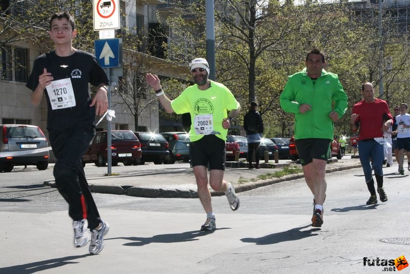 Vivicittá Félmaraton Futóverseny Budapest, vivicitta_felmaraton_8627.jpg