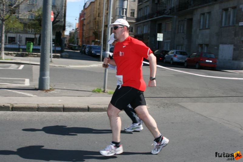 Vivicittá Félmaraton Futóverseny Budapest, vivicitta_felmaraton_8629.jpg
