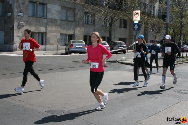 Vivicittá Félmaraton Futóverseny Budapest, vivicitta_felmaraton_8630.jpg