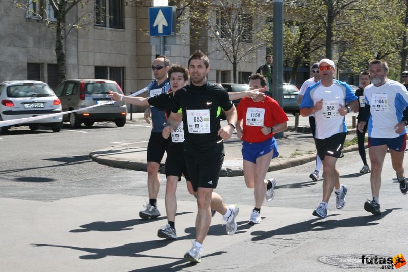 Vivicittá Félmaraton Futóverseny Budapest, vivicitta_felmaraton_8631.jpg
