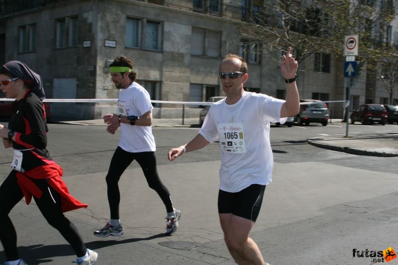 Vivicittá Félmaraton Futóverseny Budapest, vivicitta_felmaraton_8635.jpg