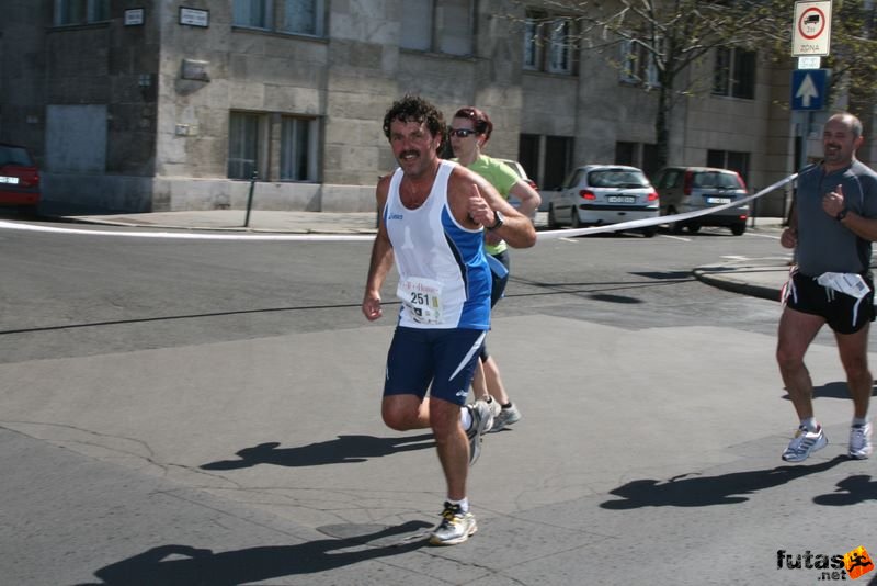 Vivicittá Félmaraton Futóverseny Budapest, vivicitta_felmaraton_8636.jpg