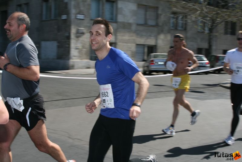 Vivicittá Félmaraton Futóverseny Budapest, vivicitta_felmaraton_8637.jpg