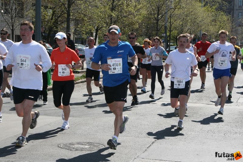 Vivicittá Félmaraton Futóverseny Budapest, vivicitta_felmaraton_8639.jpg