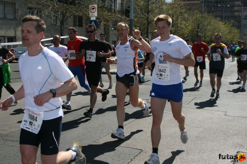 Vivicittá Félmaraton Futóverseny Budapest, vivicitta_felmaraton_8640.jpg