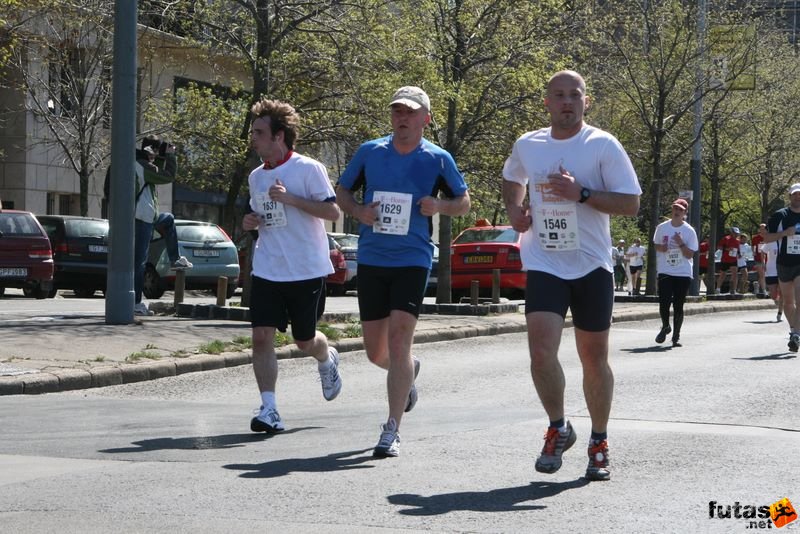Vivicittá Félmaraton Futóverseny Budapest, vivicitta_felmaraton_8641.jpg