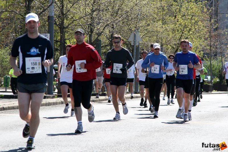 Vivicittá Félmaraton Futóverseny Budapest, vivicitta_felmaraton_8642.jpg