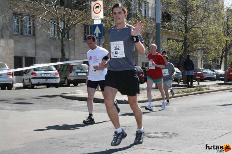 Vivicittá Félmaraton Futóverseny Budapest, vivicitta_felmaraton_8644.jpg