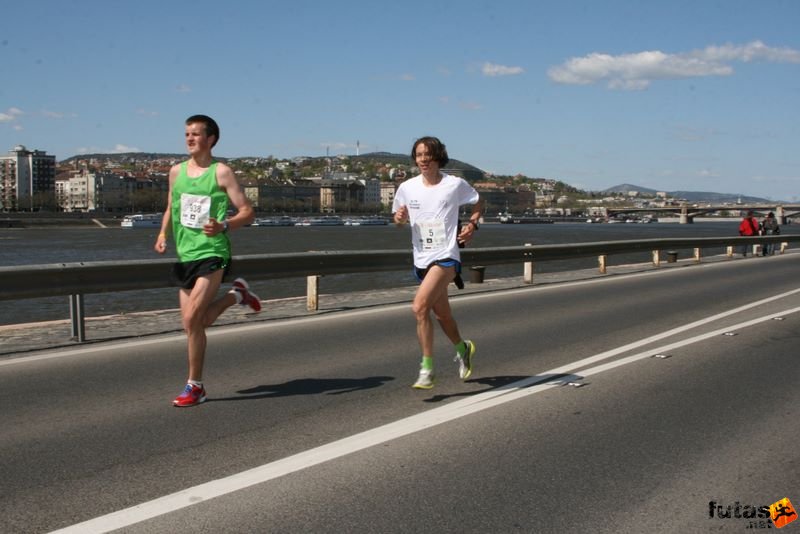 Vivicittá Félmaraton Futóverseny Budapest, vivicitta_felmaraton_8646.jpg