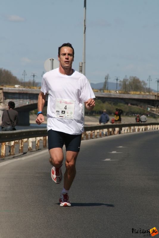 Vivicittá Félmaraton Futóverseny Budapest, vivicitta_felmaraton_8647.jpg