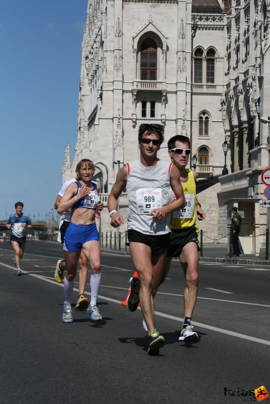 Vivicittá Félmaraton Futóverseny Budapest, vivicitta_felmaraton_8652.jpg